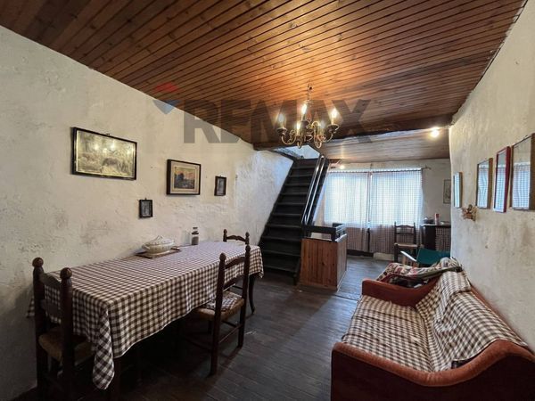 Casa Indipendente Casargo, LC Vendita - Foto 2