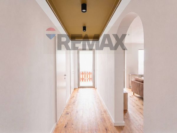 Casa Semindipendente Costa Volpino, BG Vendita - Foto 4
