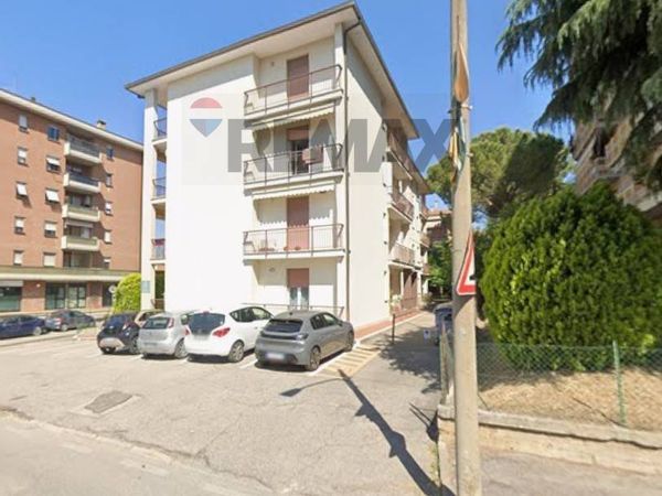 Appartamento San Sisto, Perugia, PG Vendita - Foto 3