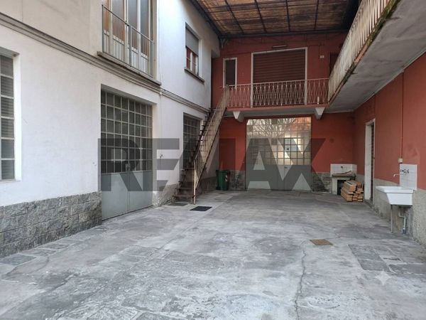 Casa Indipendente Renate, MB Vendita - Foto 2