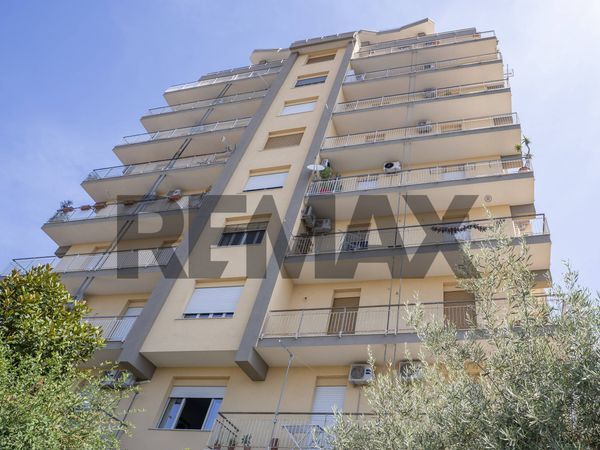 Appartamento Gravina di Catania, CT Vendita - Foto 4