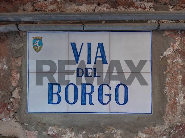 Porzione di casa Brisighella, RA Vendita - Foto 4