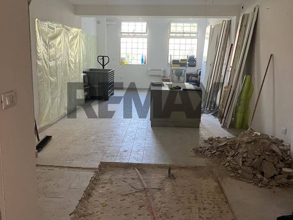 Appartamento Cannaregio, Venezia, VE Vendita