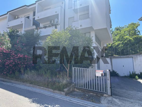 Appartamento Porto Sant'Elpidio, FM Vendita - Foto 3