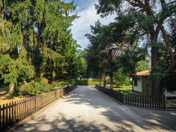 Villa o villino Gerno, Lesmo, MB Vendita - Foto 3
