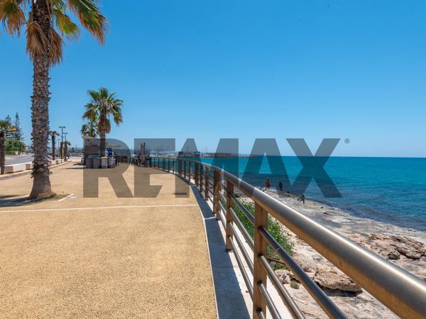 Appartamento Marina di Ragusa, Ragusa, RG Vendita - Foto 4