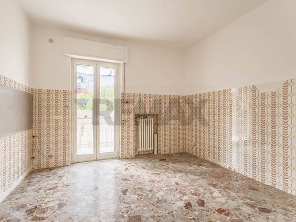 Appartamento Capurso, BA Vendita - Foto 3