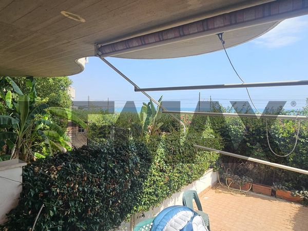 Appartamento Santa Severa, Santa Marinella, RM Vendita - Foto 2
