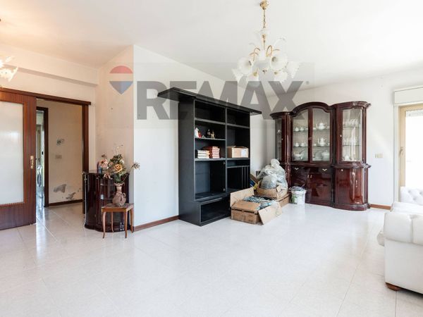 Appartamento Gravina di Catania, CT Vendita