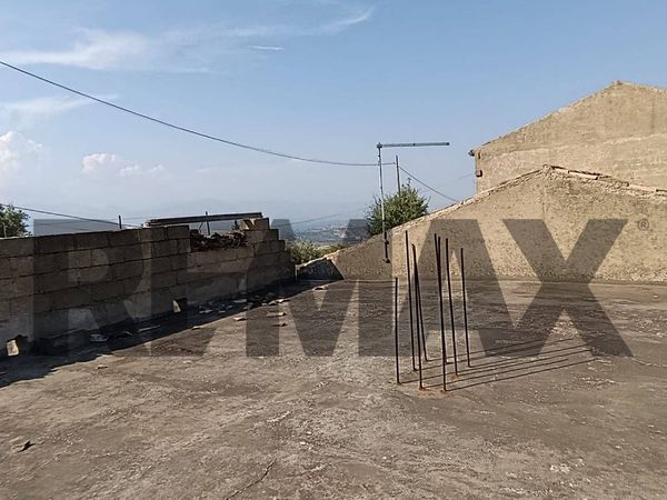 Casa Indipendente San Demetrio Corone, CS Vendita - Foto 4