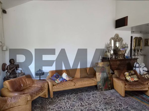 Appartamento Peregallo, Lesmo, MB Vendita - Foto 4