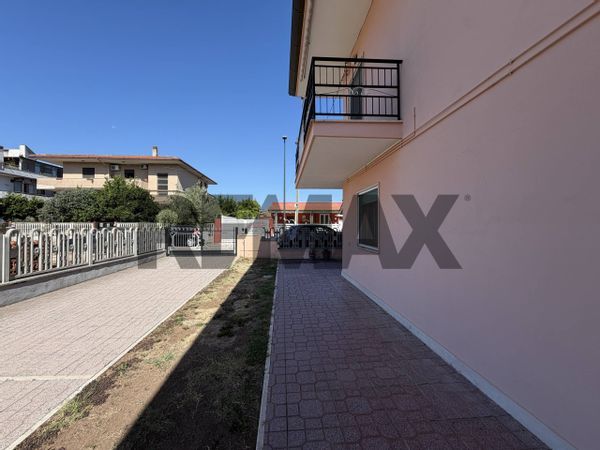 Appartamento Aprilia, LT Vendita - Foto 4
