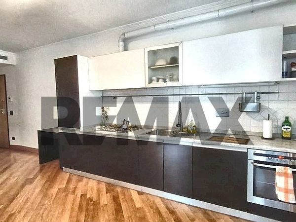 Appartamento Garbatella, Roma, RM Affitto - Foto 4