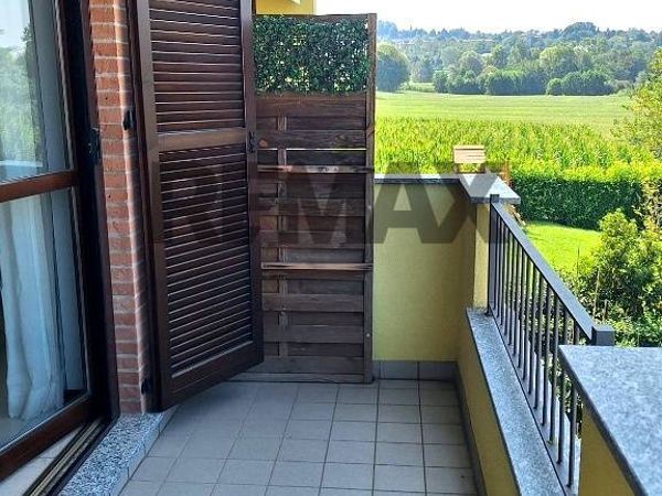 Appartamento Besana in Brianza, MB Affitto