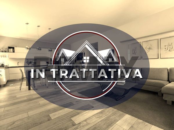 Appartamento Porto Ceresio, VA Vendita