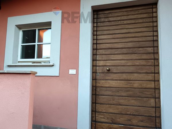 Casa Indipendente Foligno, PG Vendita - Foto 4