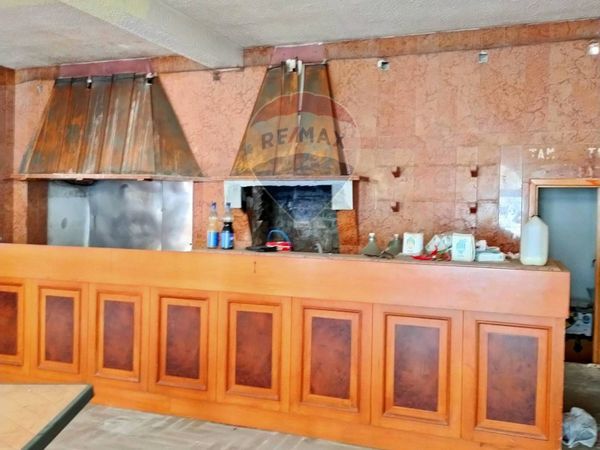 Albergo/Hotel Zona Mare, Alba Adriatica, TE Vendita - Foto 2