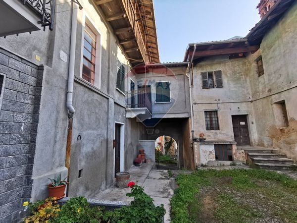 Villa a schiera Valdilana, BI Vendita - Foto 4