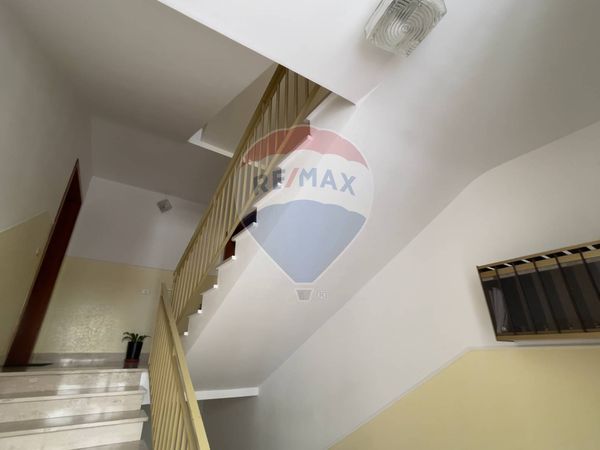 Appartamento Ginosa, TA Vendita - Foto 3