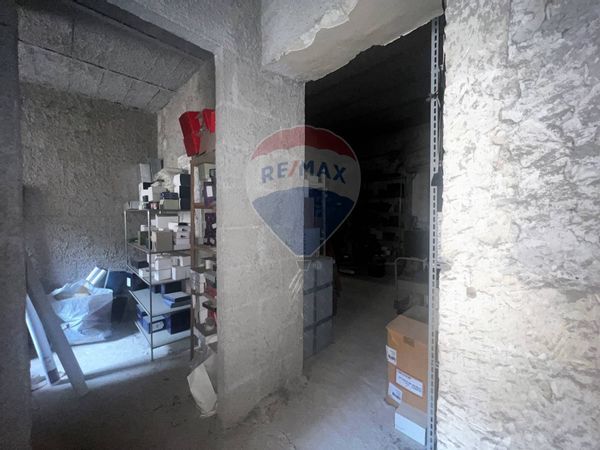 Appartamento Matera, MT Vendita - Foto 4