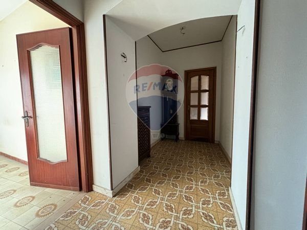 Appartamento Achino, Masserano, BI Vendita - Foto 2