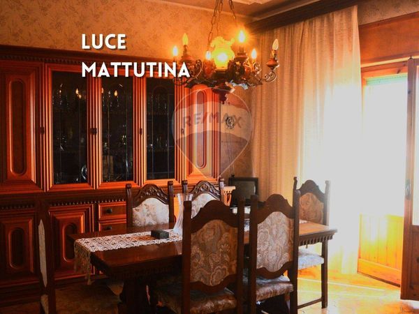 Casa Indipendente Roccatederighi, Roccastrada, GR Vendita - Foto 4