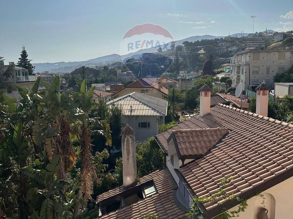 Appartamento Sanremo, IM Vendita - Foto 3