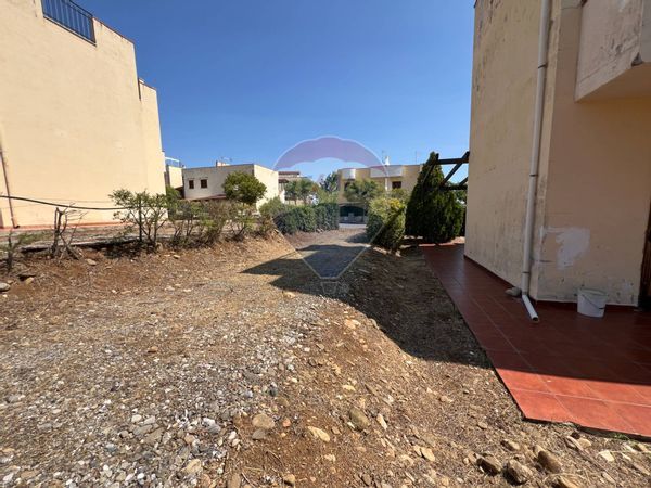 Porzione di villa Rocca Imperiale, CS Vendita - Foto 3