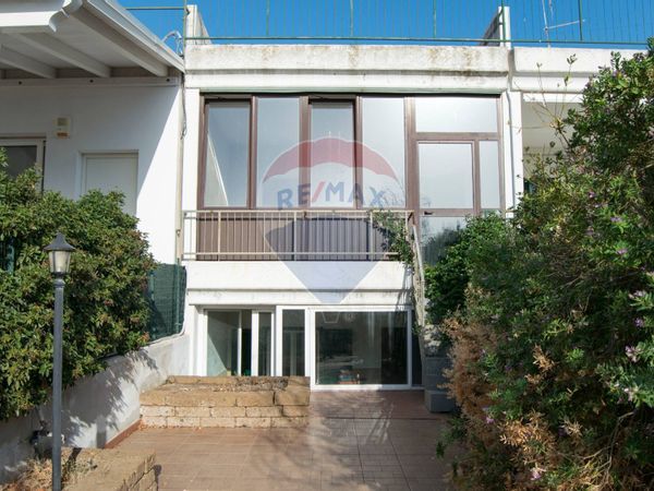 Villa a schiera Noicattaro, BA Vendita - Foto 2