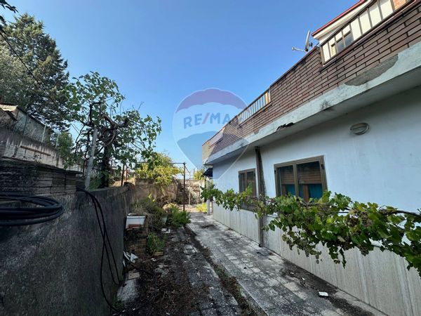 Casa Indipendente Libertà, Benevento, BN Vendita - Foto 4