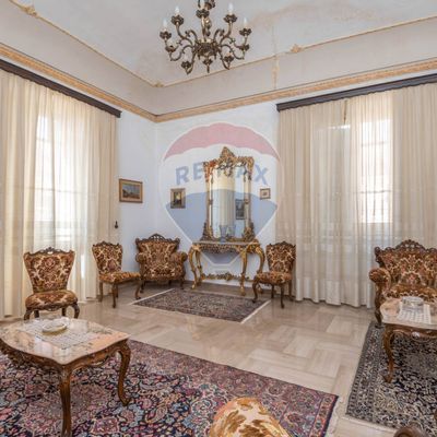 Casa Indipendente Noto, SR Vendita - Foto 6