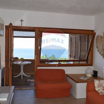 Appartamento Trinità d'Agultu e Vignola, SS Vendita - Foto 7