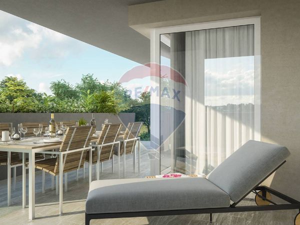 Appartamento Cimitero, Busto Arsizio, VA Vendita