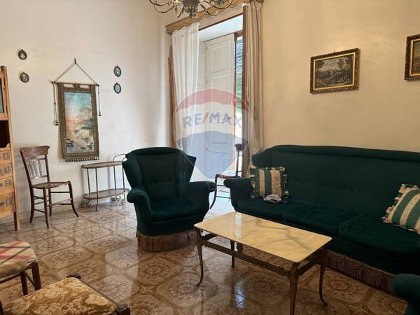Casa Semindipendente Sortino, SR Vendita - Foto 4