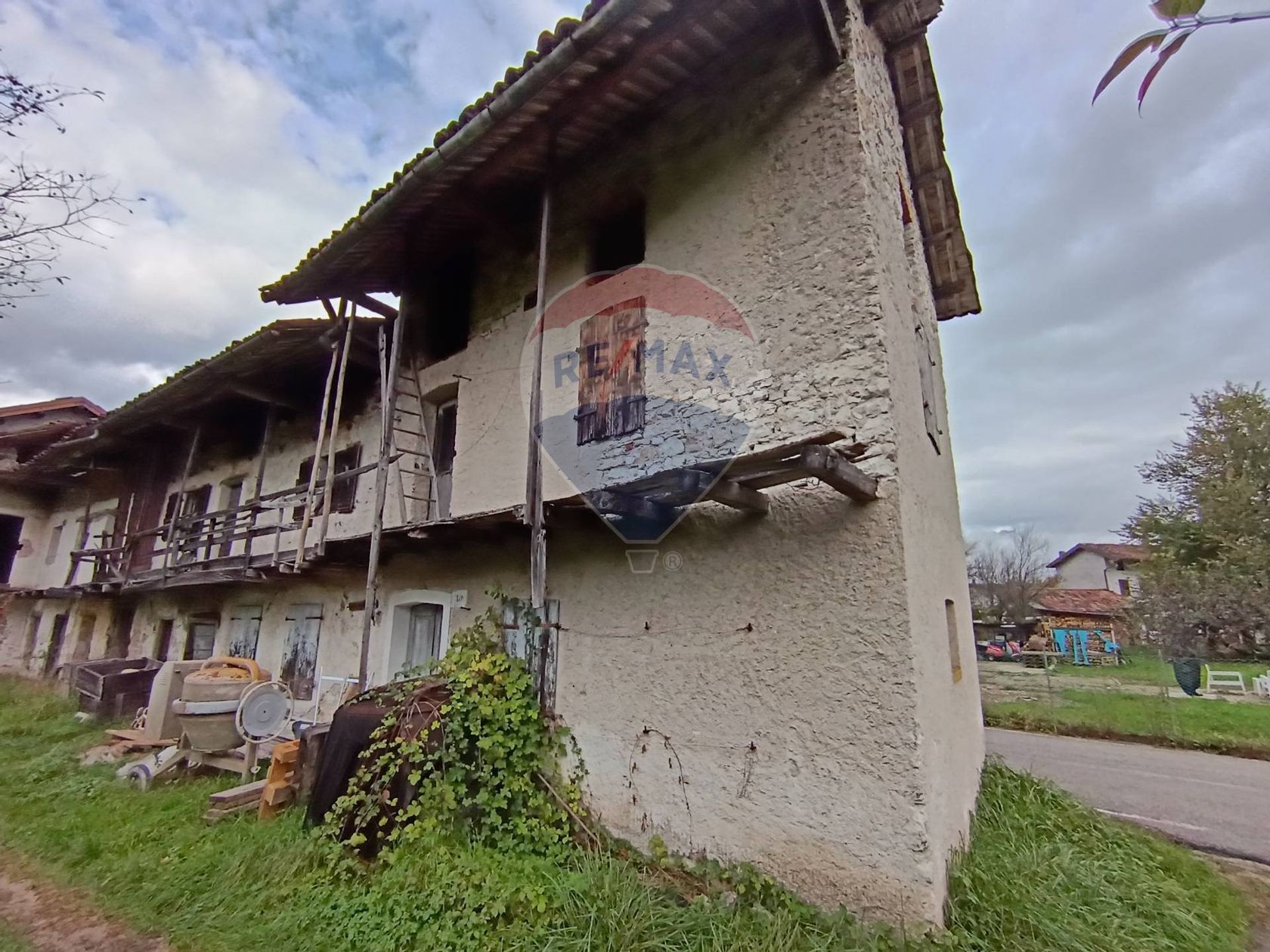 Casa Semindipendente Celarda, Feltre, BL Vendita