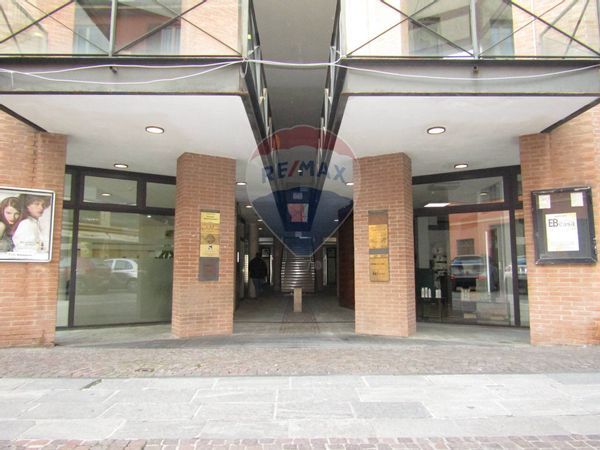 Ufficio Centro, Sassuolo, MO Affitto - Foto 3