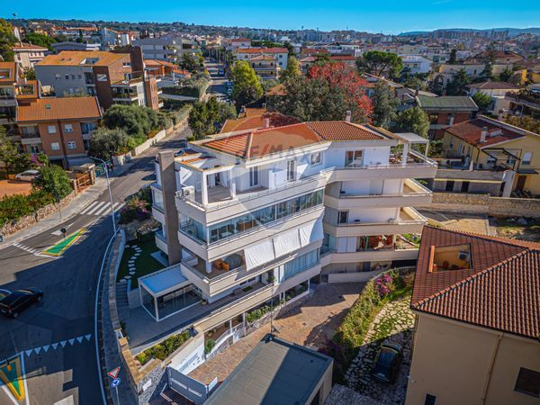 Attico/Mansarda Luna e Sole, Sassari, SS Vendita - Foto 2