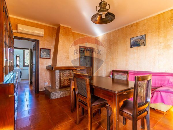 Appartamento Stintino, SS Vendita - Foto 3