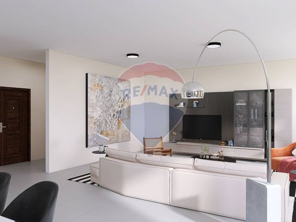 Attico/Mansarda Zona Centro, Gallarate, VA Vendita - Foto 4