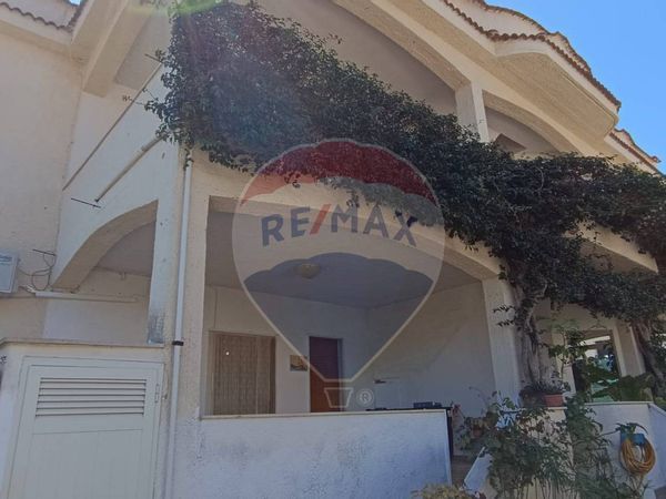 Villa a schiera Capoiale, Cagnano Varano, FG Vendita