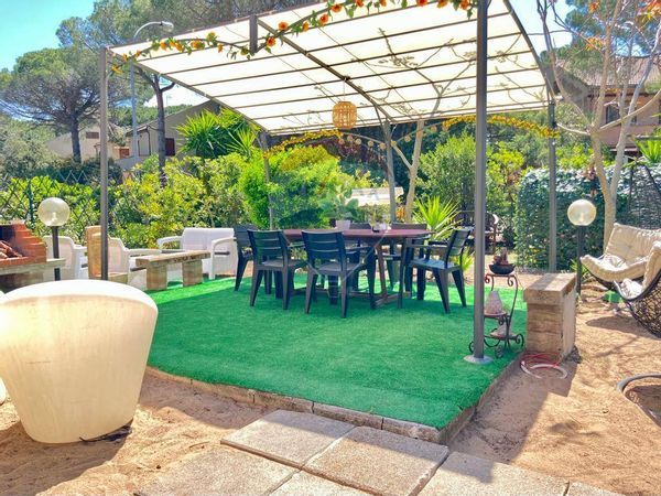 Appartamento Sorso, SS Vendita - Foto 3