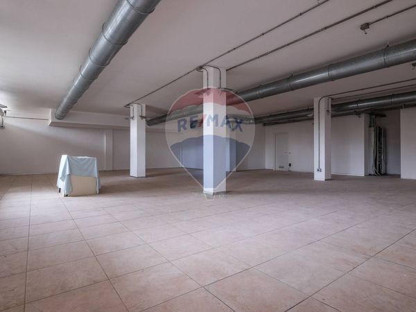 Locale Commerciale Lurano, BG Affitto - Foto 2