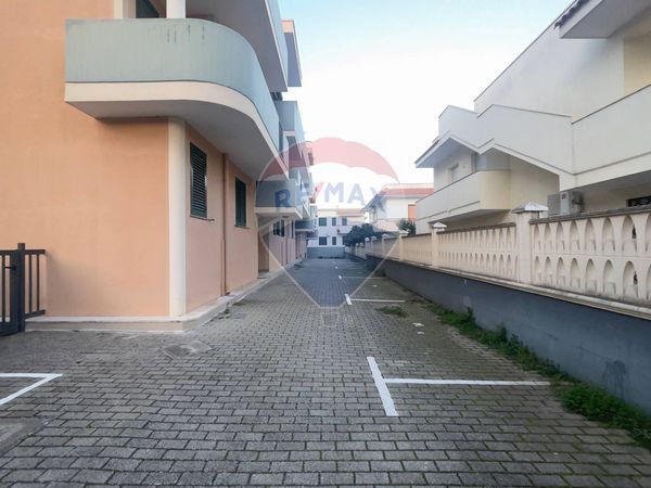 Appartamento Marina di Ginosa, Ginosa, TA Vendita - Foto 2