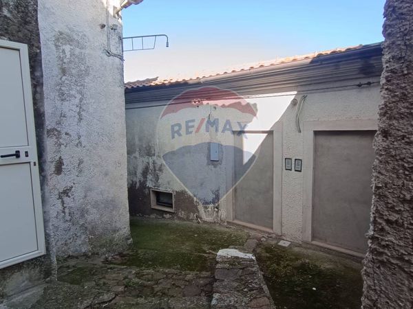 Casa Semindipendente Rocchetta Sant'Antonio, FG Vendita - Foto 4