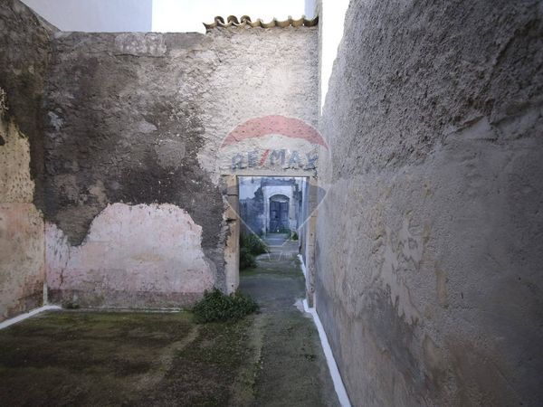 Casa Indipendente Canicattini Bagni, SR Vendita - Foto 2