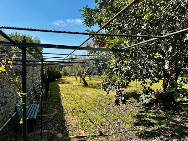 Cascina/Casale Cava D'Ispica, Modica, RG Vendita - Foto 4