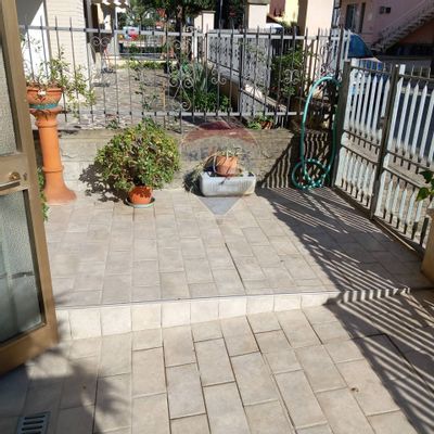 Appartamento Sovigliana - Spicchio, Vinci, FI Vendita - Foto 2