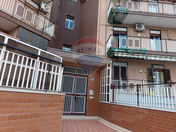 Appartamento Gravina di Catania, CT Vendita - Foto 3