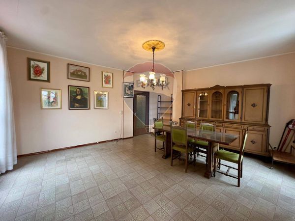 Appartamento Cintura centro, Ravenna, RA Vendita - Foto 3