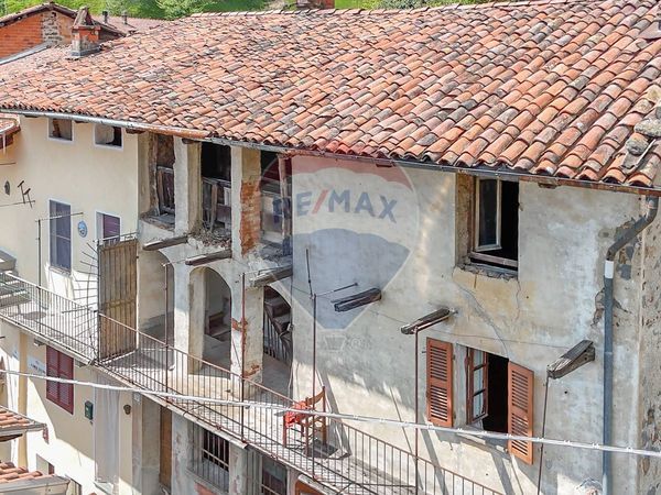 Cascina/Casale Falletti, Sagliano Micca, BI Vendita - Foto 2